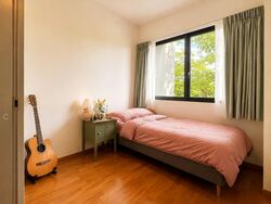 Kent Ridge Hill Residences (D5), Apartment #596401741